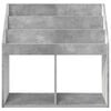 Product Thumbnail Image 6 of 12