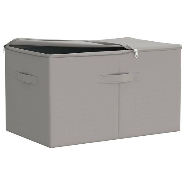 Showing Product Image 4 of 7