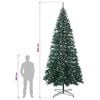 Product Thumbnail Image 12 of 12