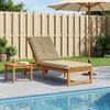 Product Thumbnail Image 2 of 8