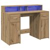 Product Thumbnail Image 5 of 15