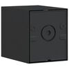 Product Thumbnail Image 6 of 7
