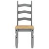 Product Thumbnail Image 8 of 13