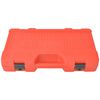 Product Thumbnail Image 3 of 4
