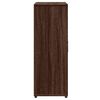 Product Thumbnail Image 6 of 12