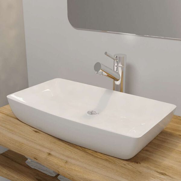 Showing Product Image 2 of 6