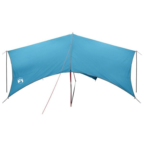 Showing Product Image 3 of 6