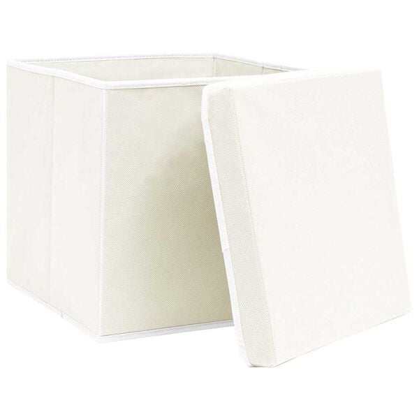 Showing Product Image 3 of 6