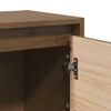 Product Thumbnail Image 9 of 11
