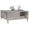 Product Thumbnail Image 4 of 8