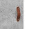 Product Thumbnail Image 10 of 14