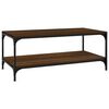 Product Thumbnail Image 2 of 8