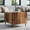 Product Thumbnail Image 2 of 10