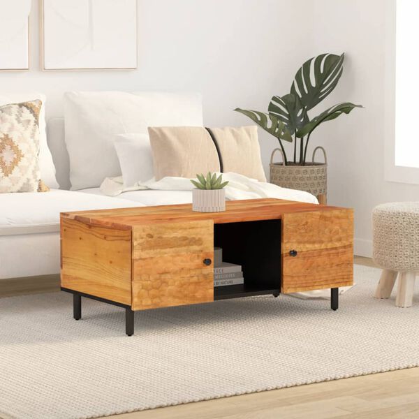 Showing Product Image 3 of 12