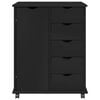 Product Thumbnail Image 5 of 10