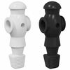 Product Thumbnail Image 5 of 6
