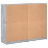 Product Thumbnail Image 9 of 13