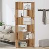Product Thumbnail Image 3 of 10
