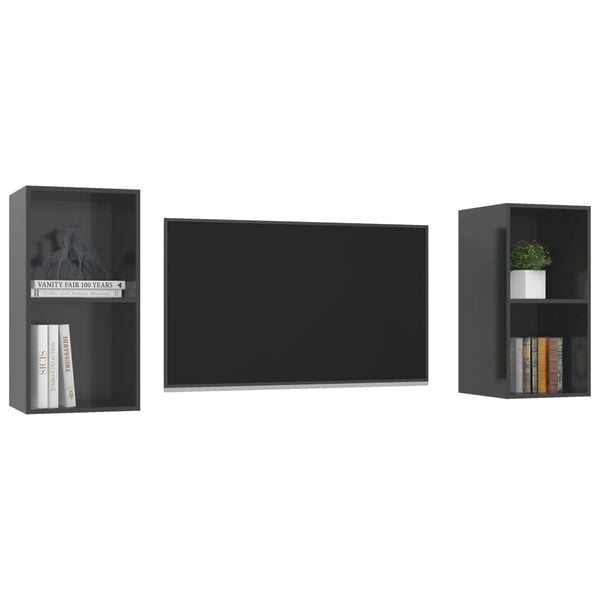 Showing Product Image 3 of 5