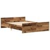 Product Thumbnail Image 4 of 10
