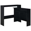 Product Thumbnail Image 2 of 11