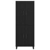 Product Thumbnail Image 8 of 15
