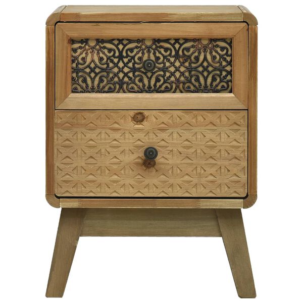 Showing Product Image 2 of 9