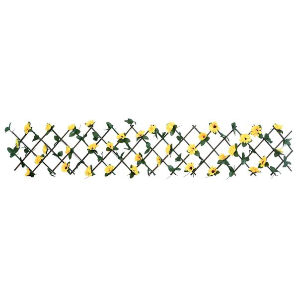 Showing Product Image 4 of 7