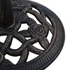Product Thumbnail Image 7 of 10