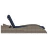 Product Thumbnail Image 5 of 9