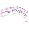 Product Thumbnail Image 9 of 9
