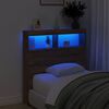 Product Thumbnail Image 4 of 15