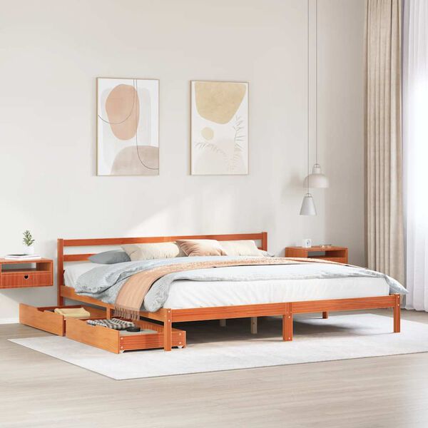 Showing Product Image 2 of 12