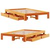 Product Thumbnail Image 9 of 12