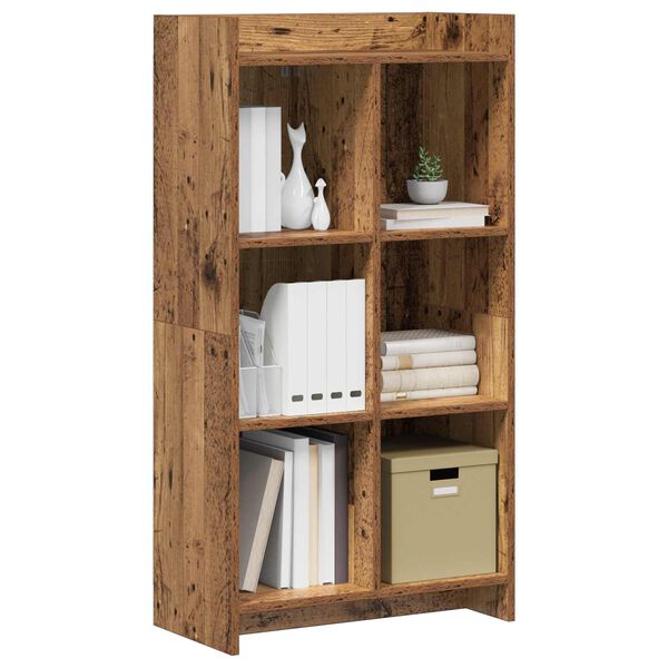 Showing Product Image 3 of 8