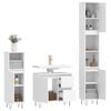 Product Thumbnail Image 4 of 14