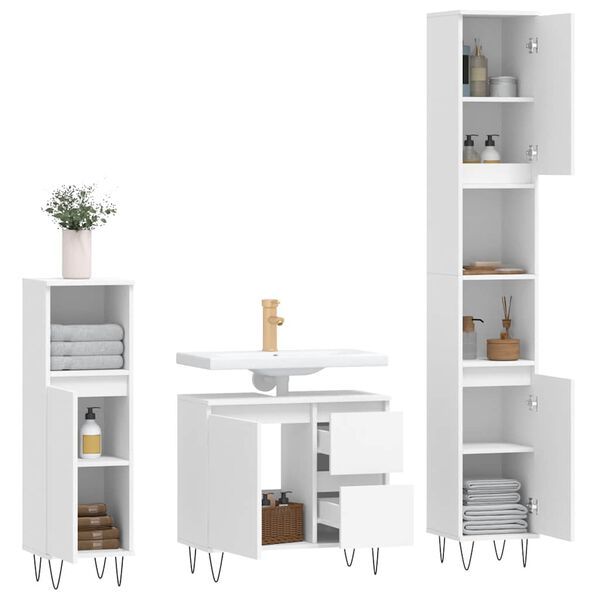 Showing Product Image 4 of 14