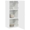 Product Thumbnail Image 3 of 14