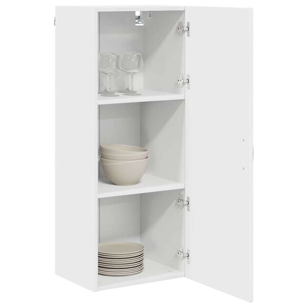 Showing Product Image 3 of 14