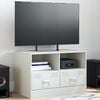 Product Thumbnail Image 2 of 14