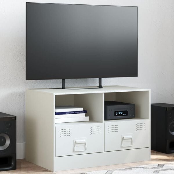 Showing Product Image 2 of 14