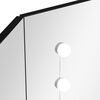 Product Thumbnail Image 10 of 12