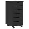 Product Thumbnail Image 5 of 10
