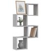 Product Thumbnail Image 3 of 10