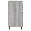 Product Thumbnail Image 7 of 12