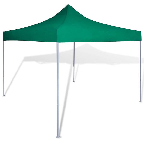 Showing Product Image 1 of 9