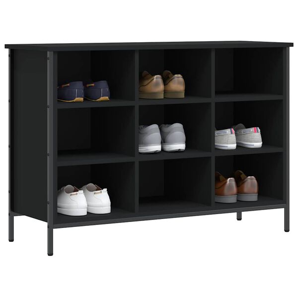 Showing Product Image 3 of 10