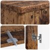 Product Thumbnail Image 7 of 8