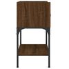Product Thumbnail Image 7 of 13