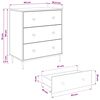 Product Thumbnail Image 8 of 9